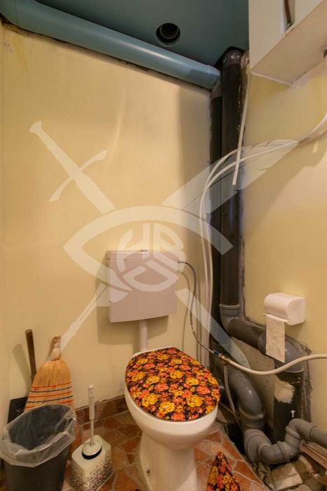 Продава се Къща в с. Хераково, Област София-област - 200 кв.м за 1350 €/кв.м - Снимка #13