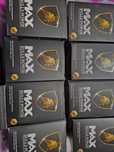 Afrodisiac Max Power