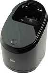 Braun 81481301 CLEAN & RENEW SERIA 9