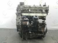 Motor complet fara anexe Hyundai Getz (TB) 1.5 CRDI D4FA 2005