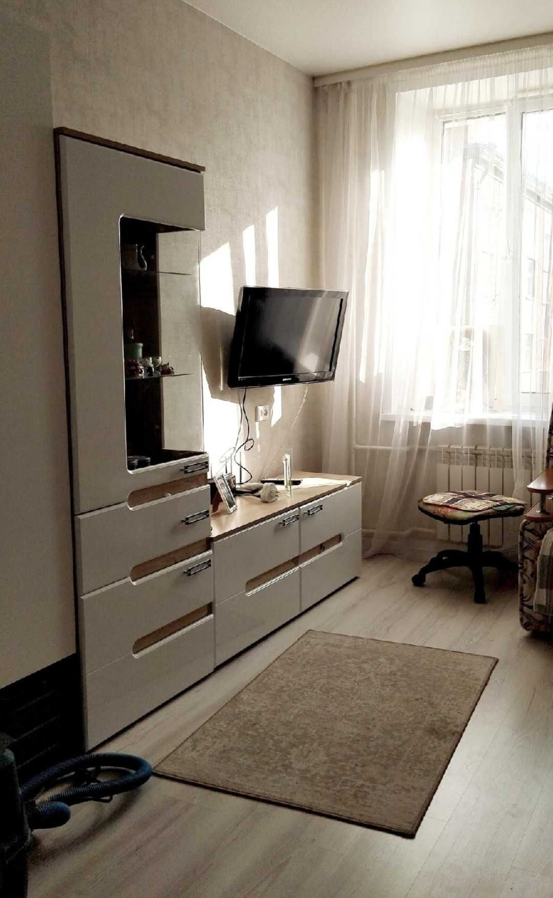 Сдаётся дом КВ в Тастаке