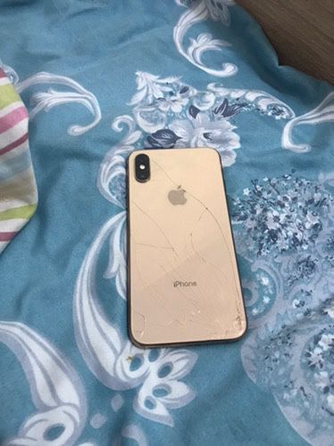 Iphone xs срочно