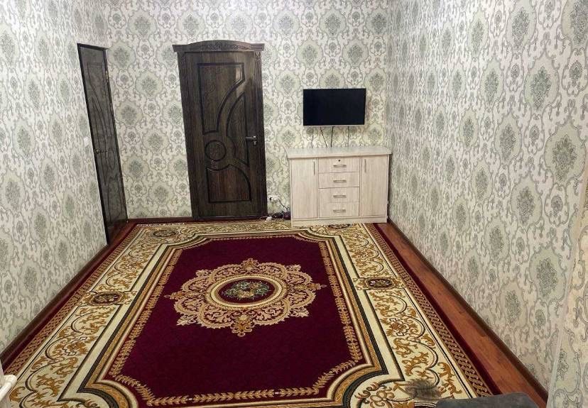 Чиланзар 7 кв 3/1/4 срочно продается