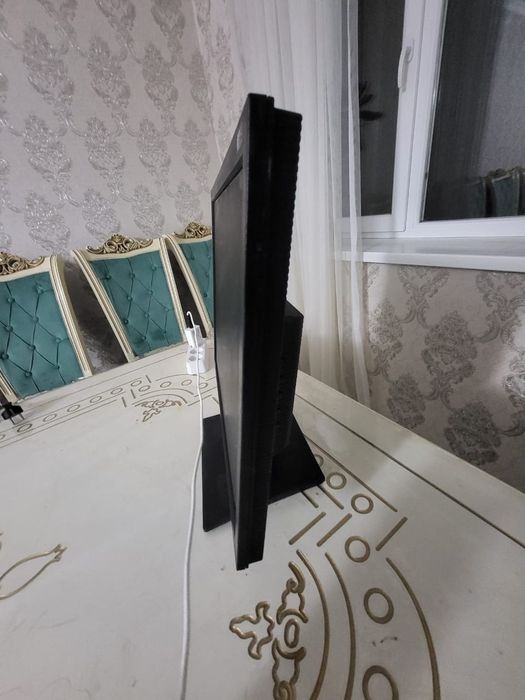 Монитор распродажа