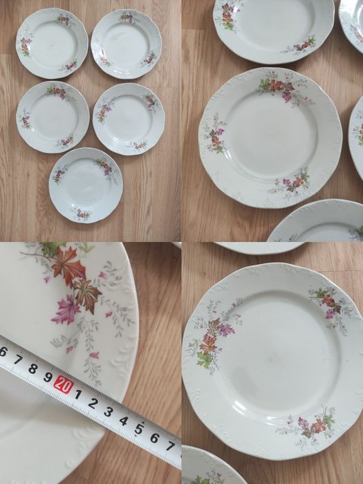 Нови въженца за скачане