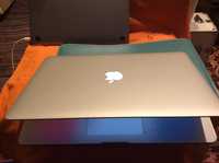 Macbook pro 15inci late2013 imaculat Imac 5K..