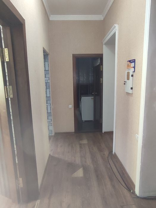 Чиланзар 2 аллея Гагарина 2/3/4 высокопотолочная