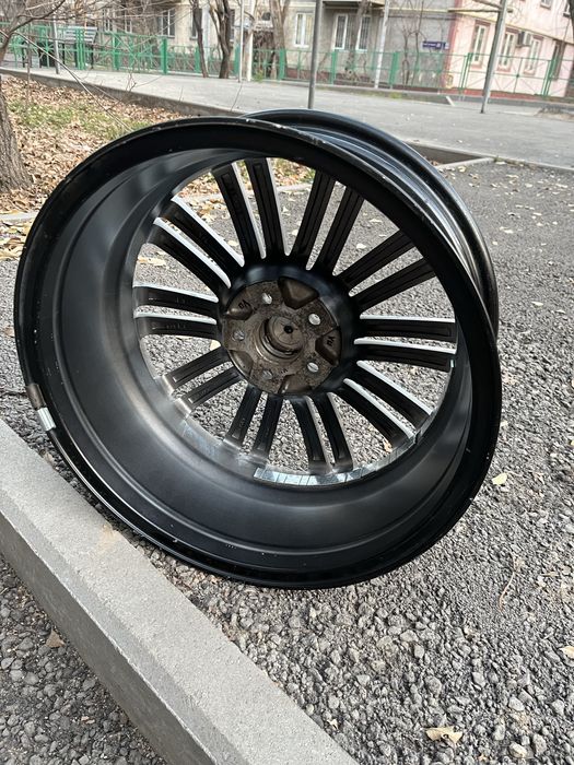 Диски срочно