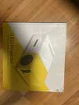 Vand Videoproiector