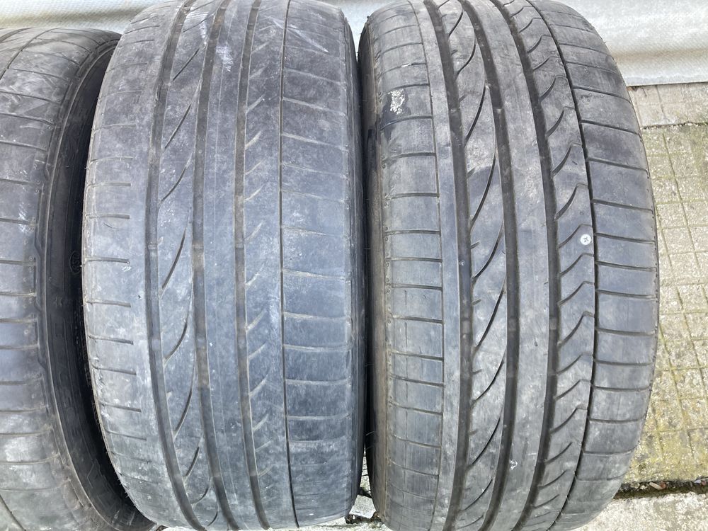 Гуми 225/45 R17