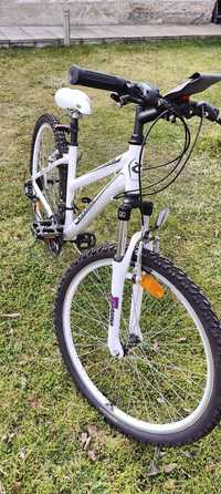 Велосипед Cross Julia 26''