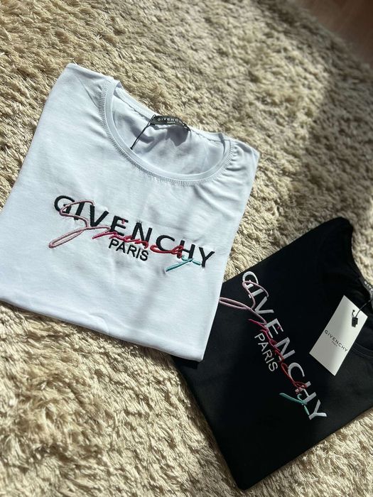 Hugo boss Дамски тениски