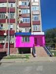 Аренда помещения