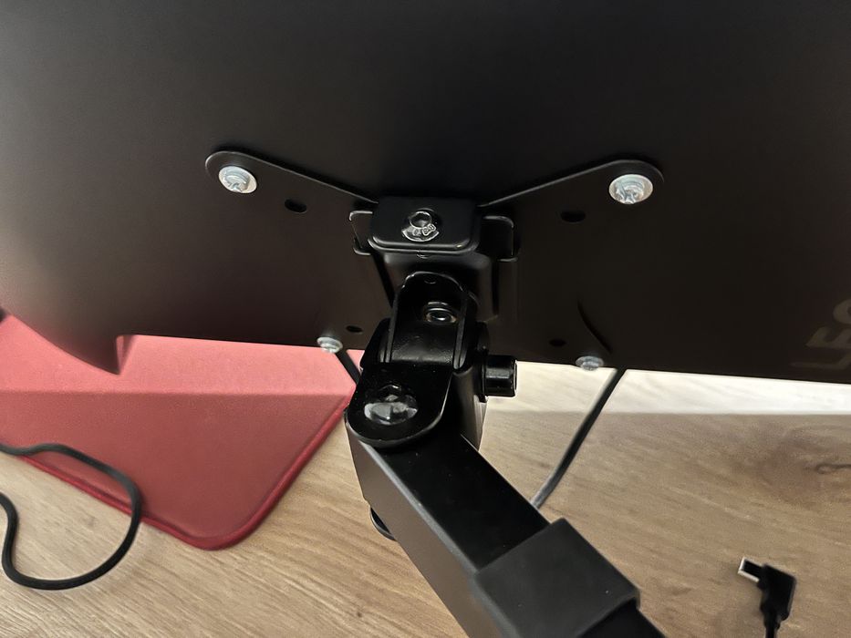 Suport pentru monitor