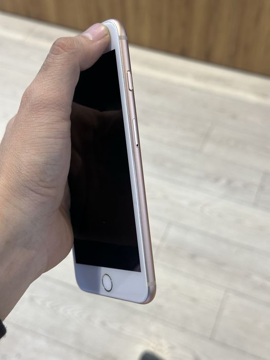 iphone 8+ ideal xolatta