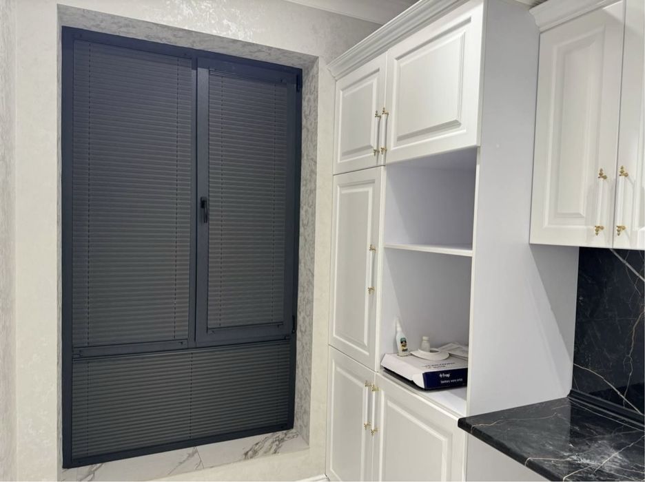 жалюзи jalyuzi jaluzi