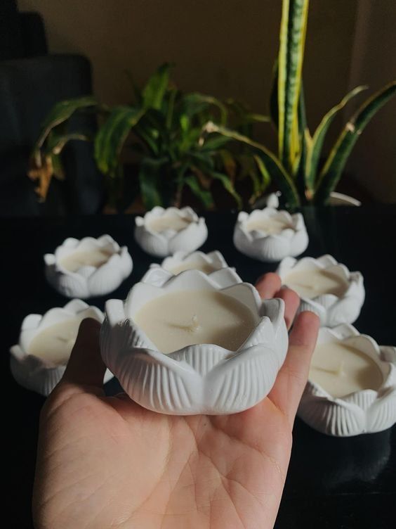 Lotos Aroma Sham  65.000сум
Qo‘l mehnatida yaratilgan noyob dizay