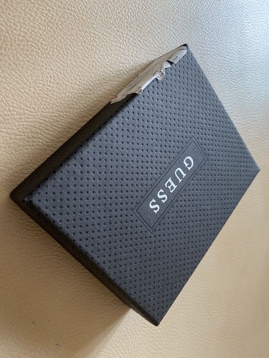 Portofel Guess pentru barbati