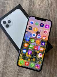 IPhone 11 promax /Айфон 11 промах