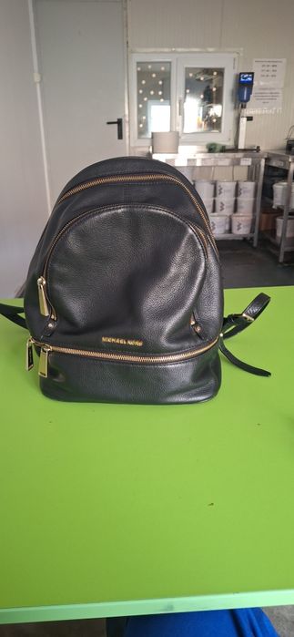 Vand geanta Michael Kors