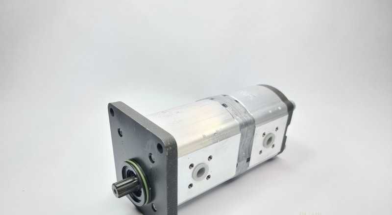 pompa hidraulica bosch