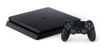 Продам Play Station 4