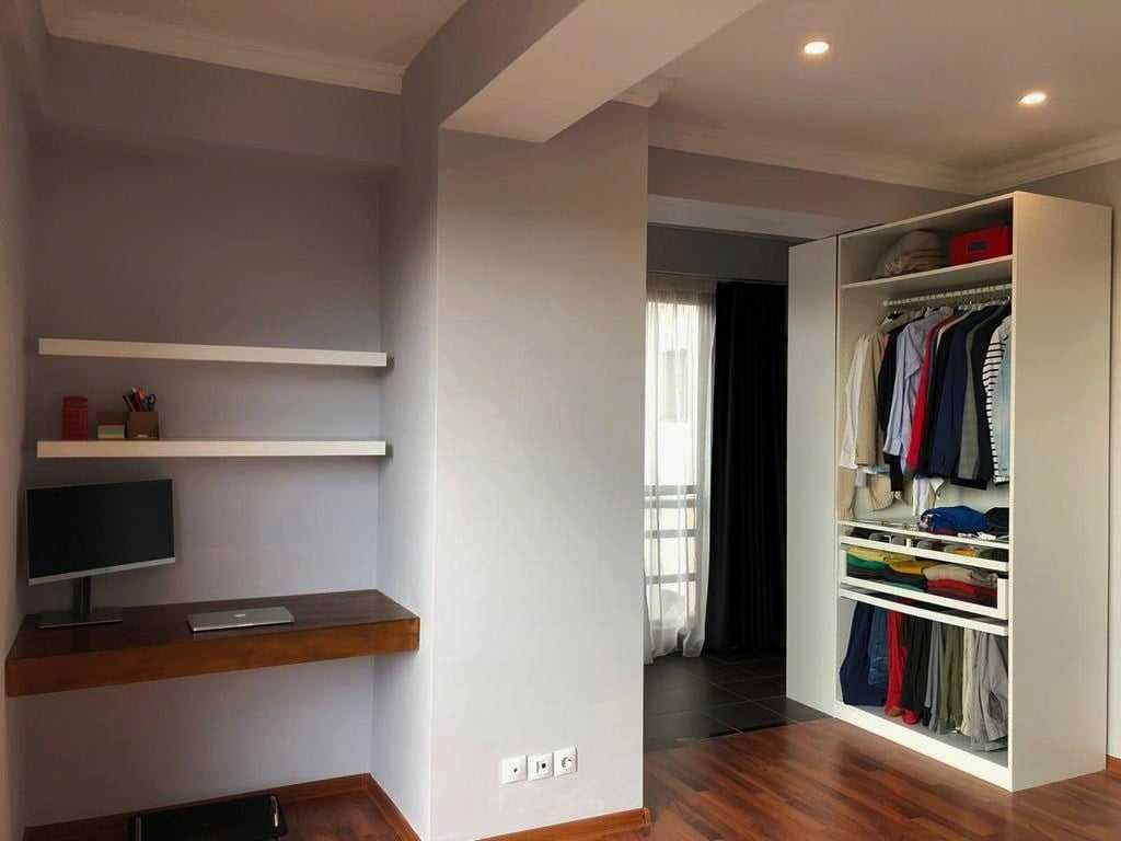 Flat for Rent | Apartament de închiriat | Pipera-Iancu Nicolae | Nord