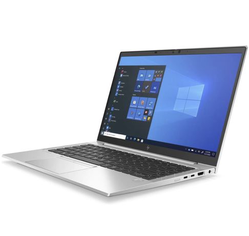 Laptop ultraportabil HP EliteBook 840 G8(NOU) vand urgent