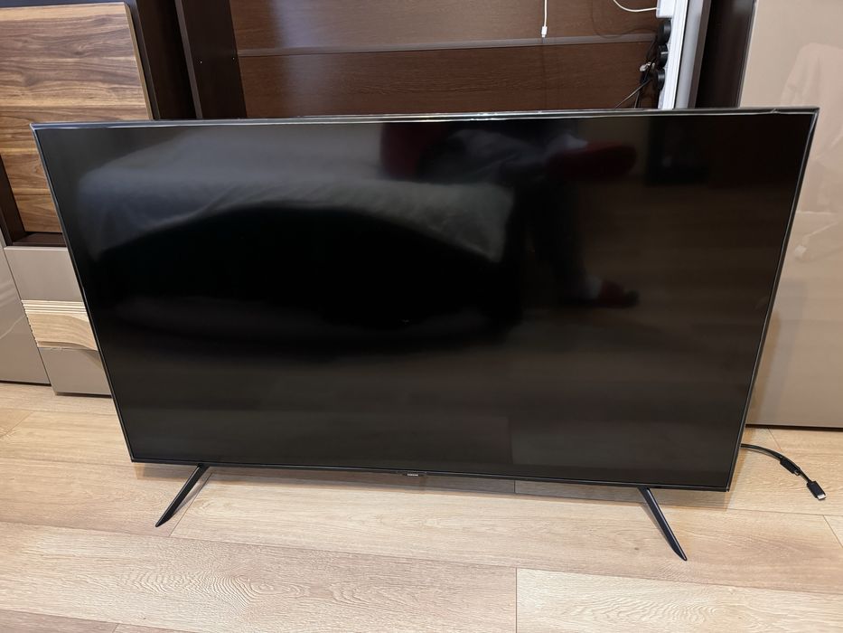 Tv cu defect Samsung