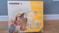 Помпа за кърма Medela  Swing Maxi Flex