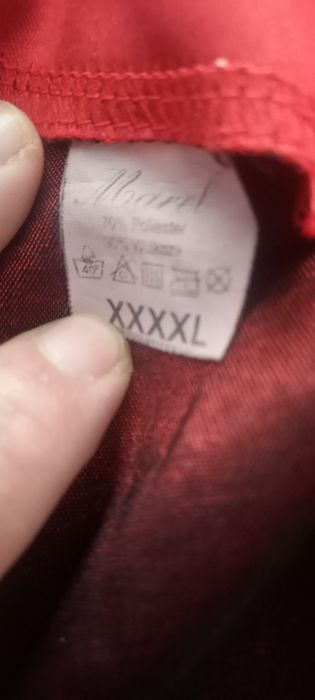 Rochie lungă de seară