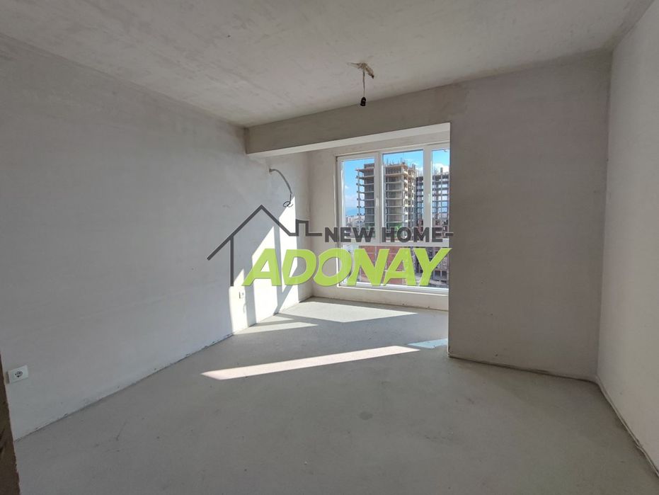 Продава се Тристаен апартамент в Пловдив, Гагарин - 120 кв.м за 1200 €/кв.м - Снимка #6