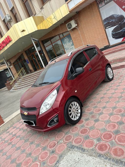 Срочно. Продается 2017