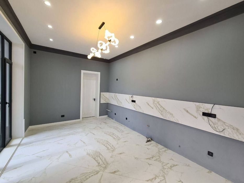 Продаётся каттедж на Циолковской 3,7 -сотки