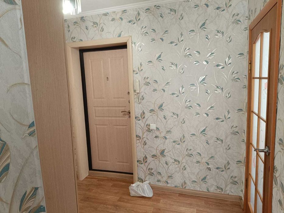 2-комнатная квартира 35 м²  Шаймердена Косшыгулулы 24А