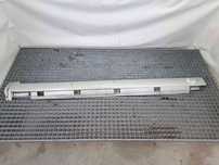 Prag lateral dreapta Volkswagen Passat B7 (362) Variant [Fabr 2010-201