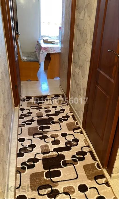 Продам квартиру в отличном районе с развитой инфраструктурой