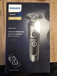 Philips Shaver S9000 Prestige