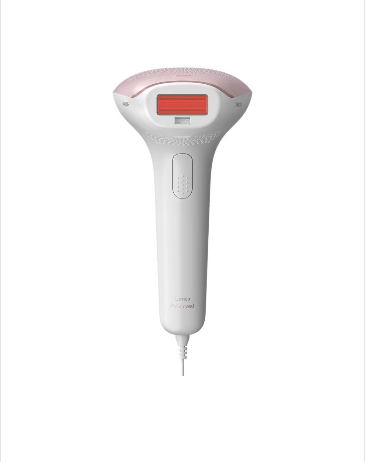 ПРОМО: Фотоепилатор + Тример IPL Philips Lumea Advanced BRI920/00