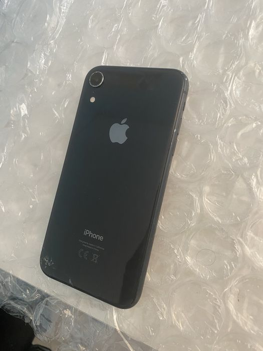 3 броя Iphone 13/X/XR Комлект!