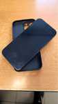 Iphone 16 pro max America