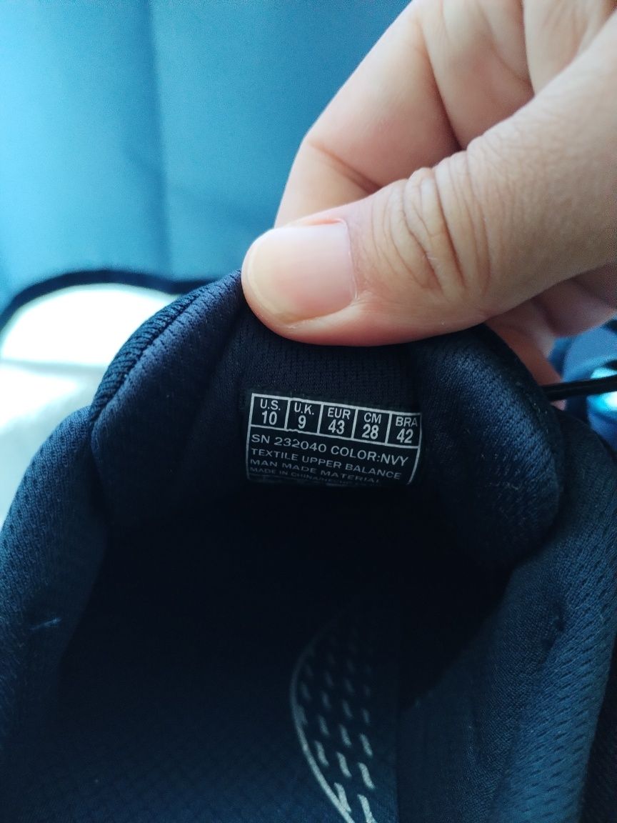 Skechers 43номер 28см.