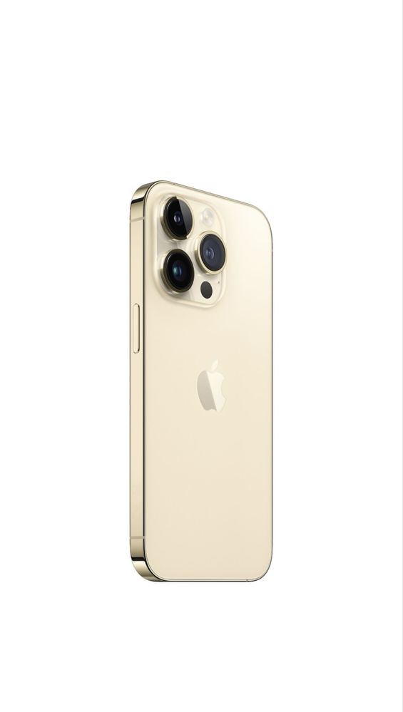 iPhone 14 Pro-128GB