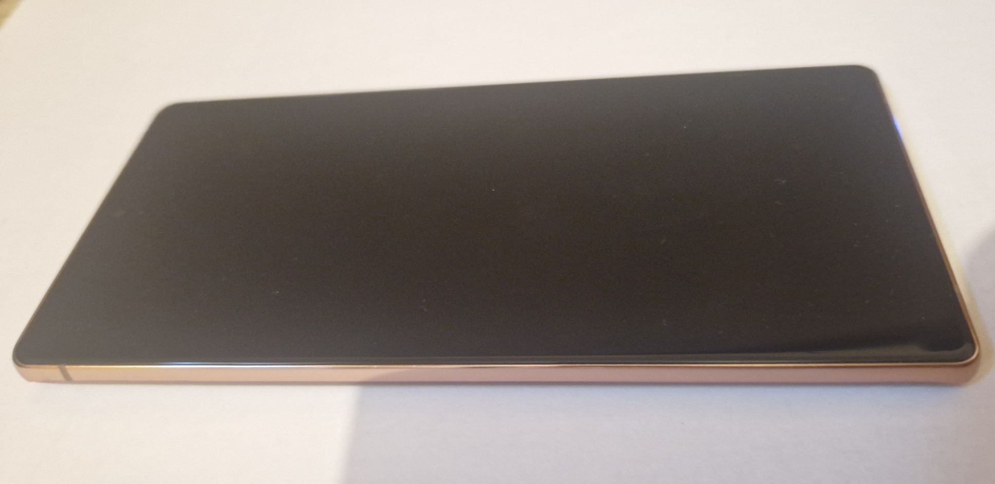 Samsung Galaxy Note 20 8 GB / 256 GB самсунг смартфон телефон