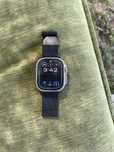 Продава се apple wach ultra 2 64gb
