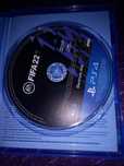 vand fifa 23 si fifa 22