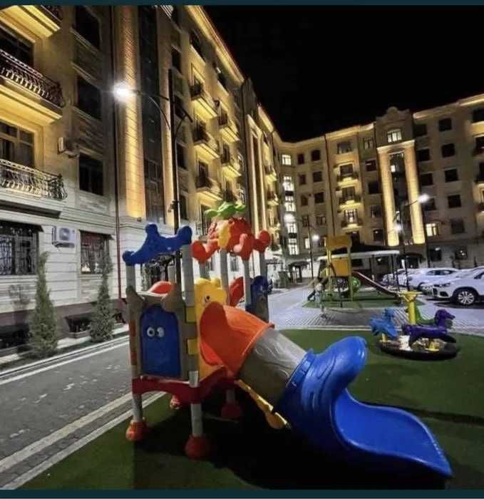 Срочно продается квартира 72 м² Ю.Абад евроремонт мебель тех