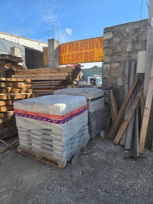 Дървен материал от ПРОИЗВОДИТЕЛ ,Керемиди,Воалит,OSB Нефертити ООД