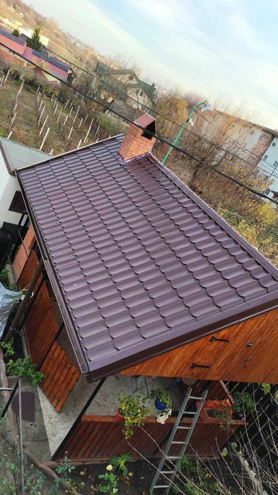 Vând casă în Valea Lupului – la doar 10 minute de rondul Păcurari