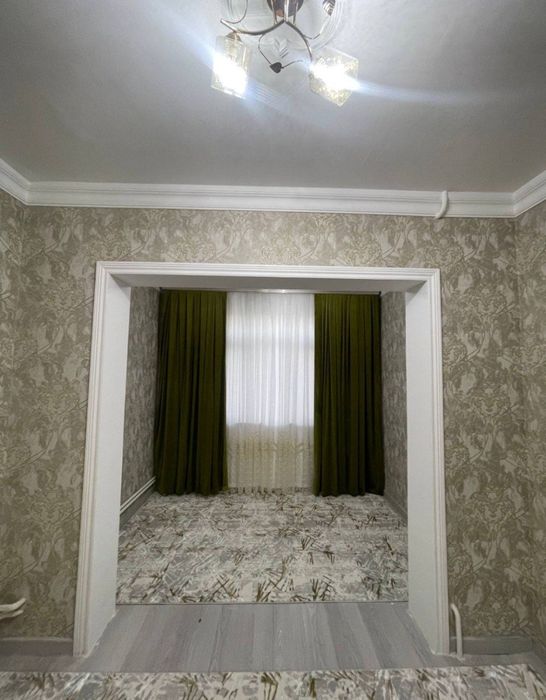 Аренда квартира Юнусобод 6 квартал зинит